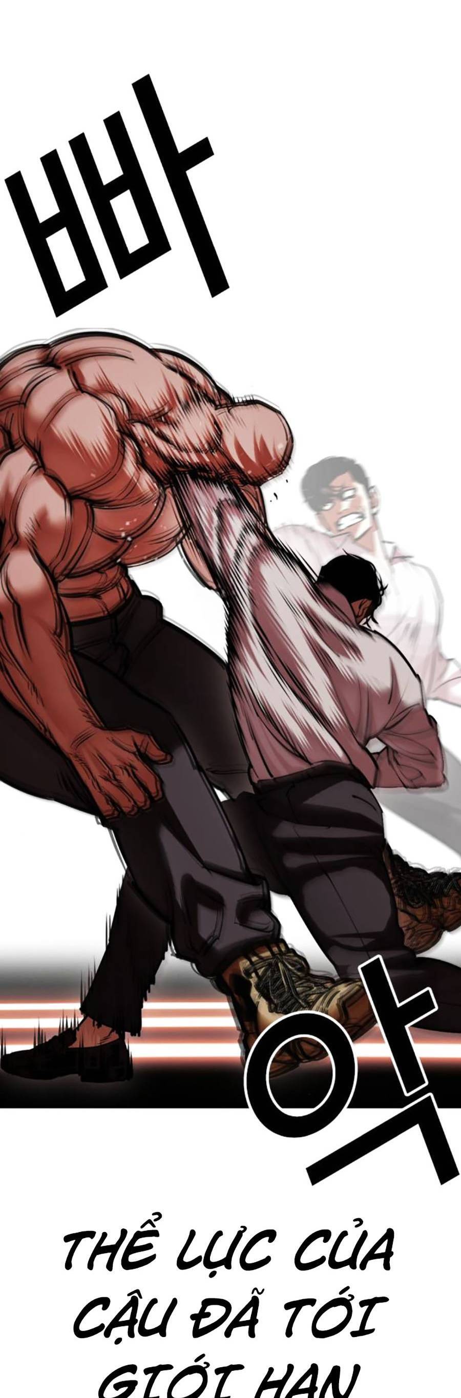 Hoán Đổi Diệu Kỳ Chapter 458 - Trang 34