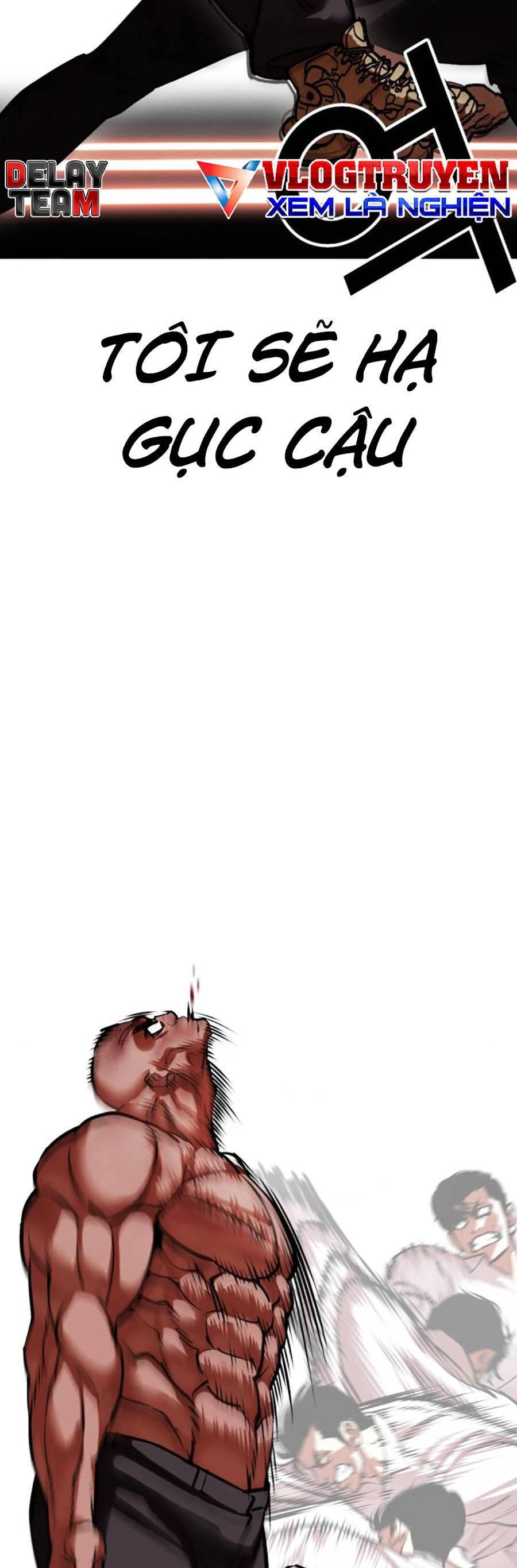 Hoán Đổi Diệu Kỳ Chapter 458 - Trang 37