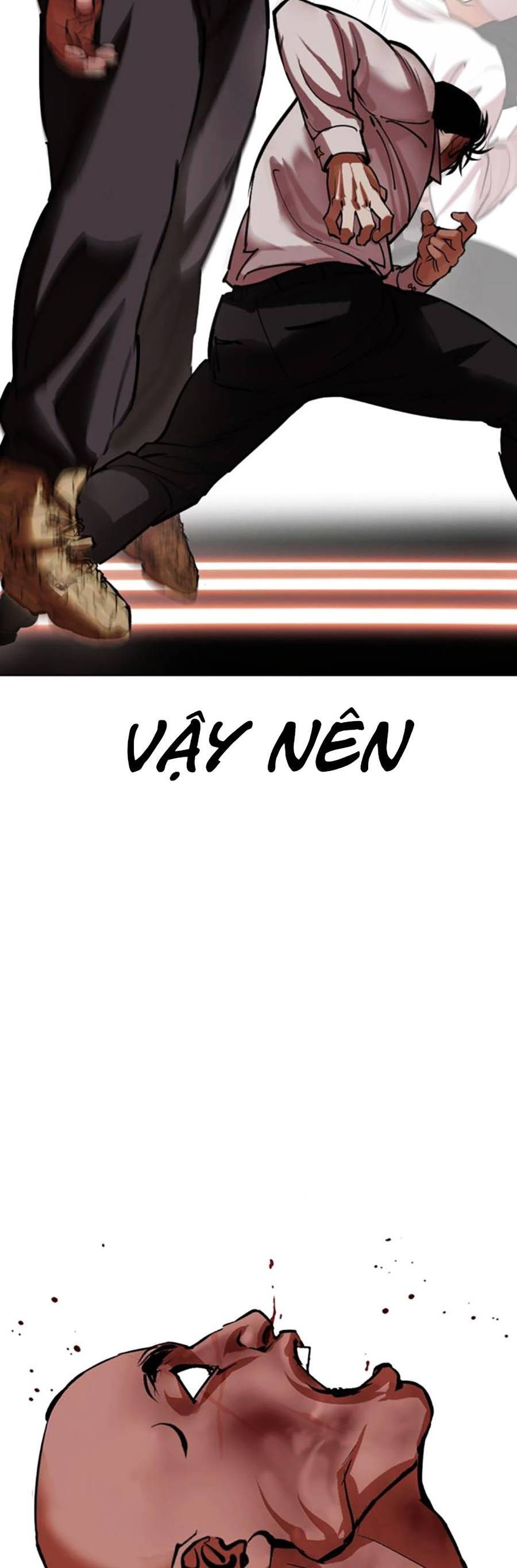 Hoán Đổi Diệu Kỳ Chapter 458 - Trang 38