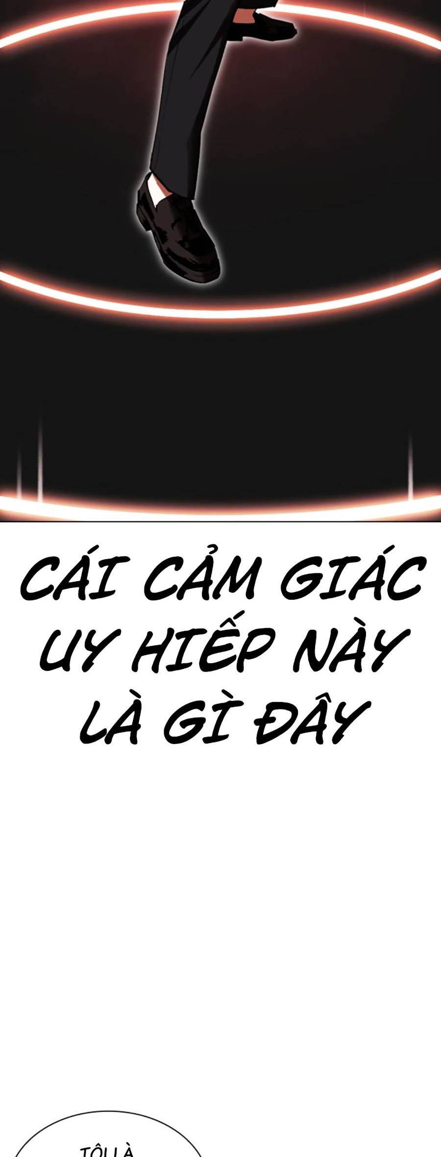 Hoán Đổi Diệu Kỳ Chapter 458 - Trang 4