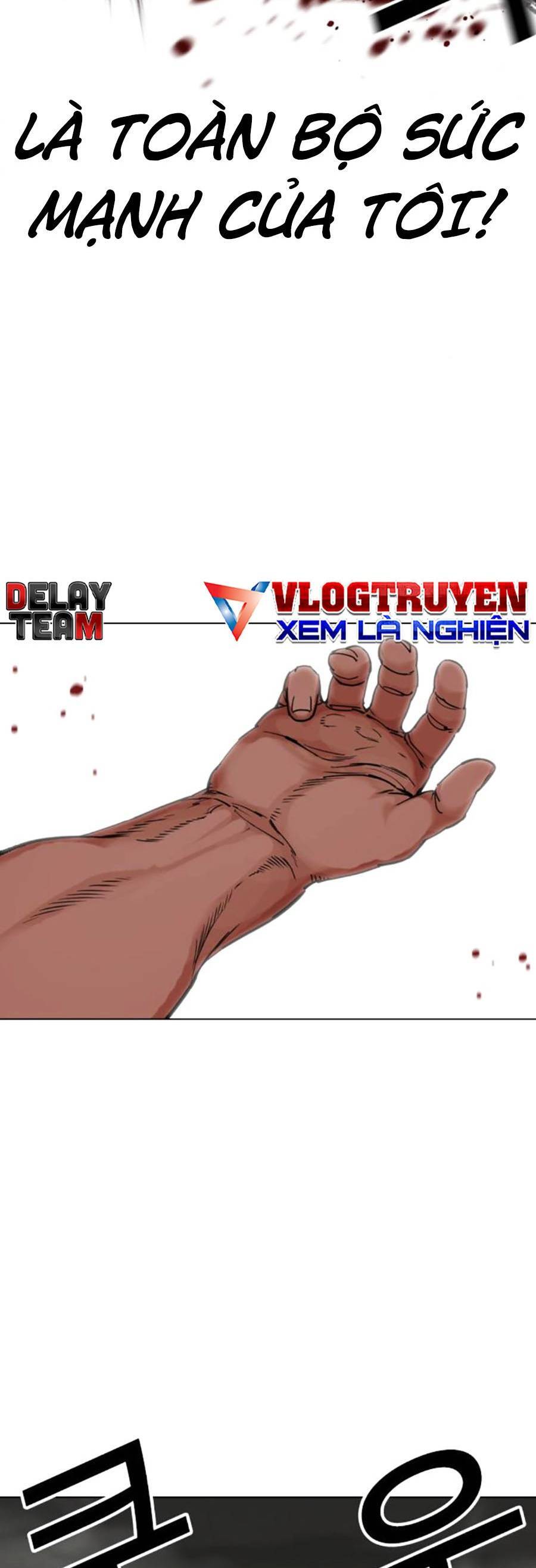 Hoán Đổi Diệu Kỳ Chapter 458 - Trang 41