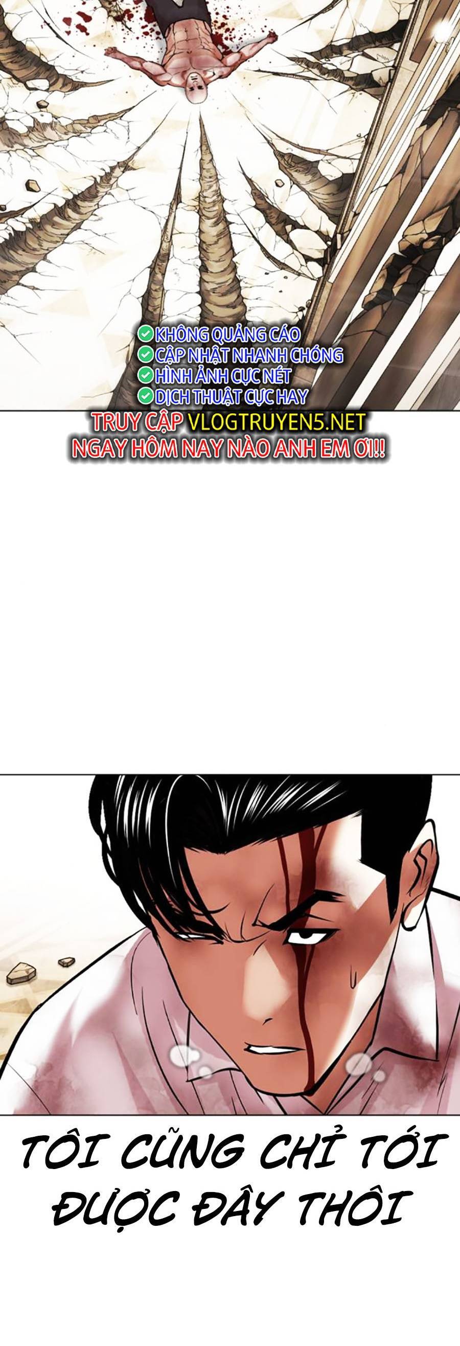 Hoán Đổi Diệu Kỳ Chapter 458 - Trang 46