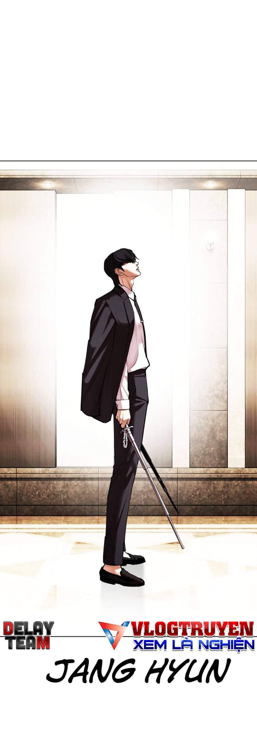 Hoán Đổi Diệu Kỳ Chapter 458 - Trang 47