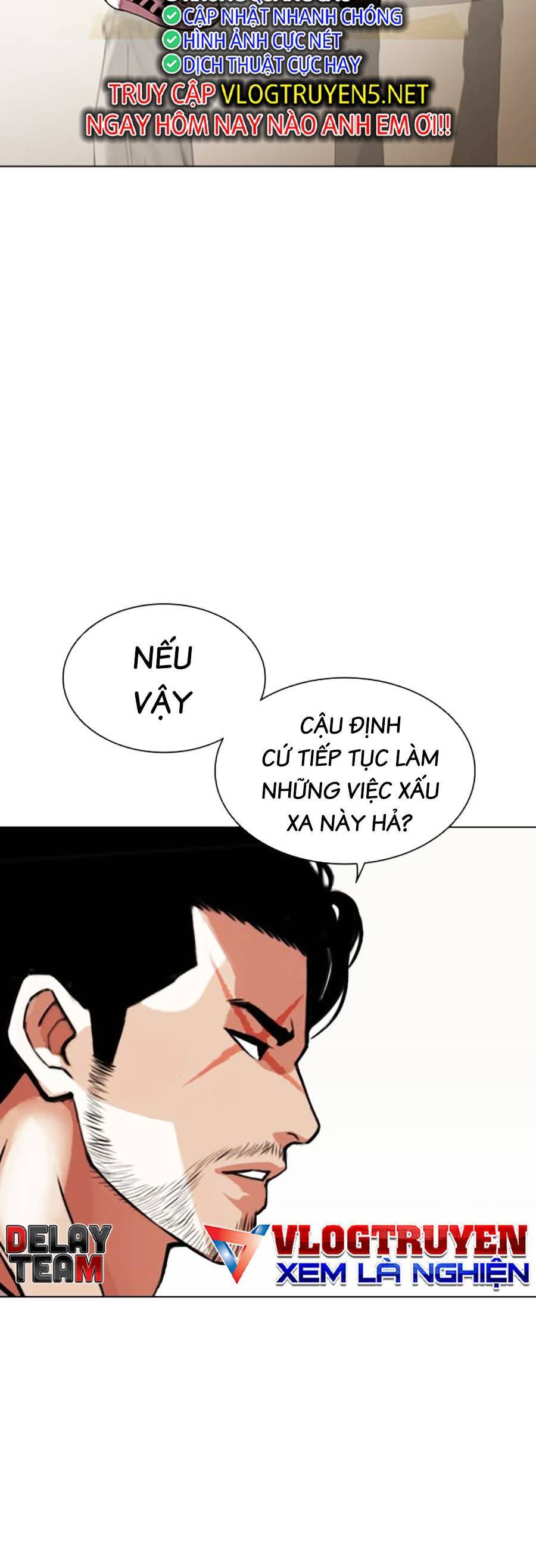 Hoán Đổi Diệu Kỳ Chapter 458 - Trang 57