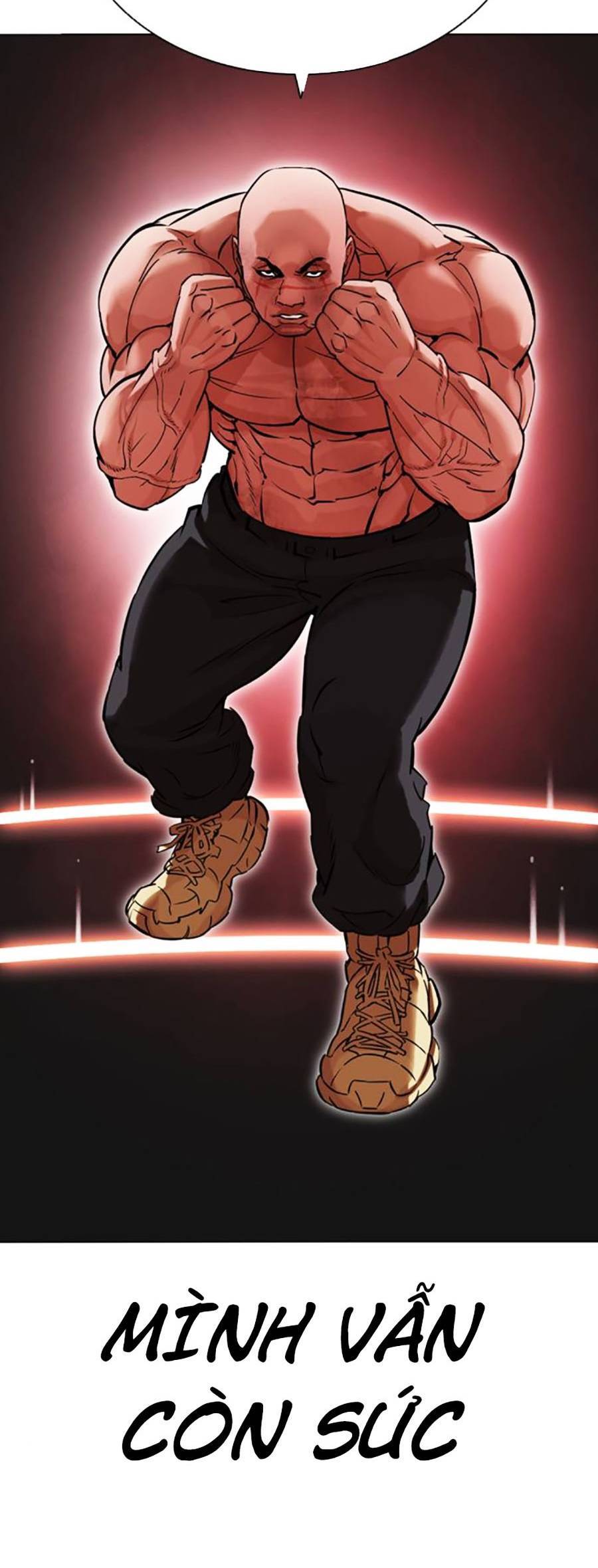 Hoán Đổi Diệu Kỳ Chapter 458 - Trang 6