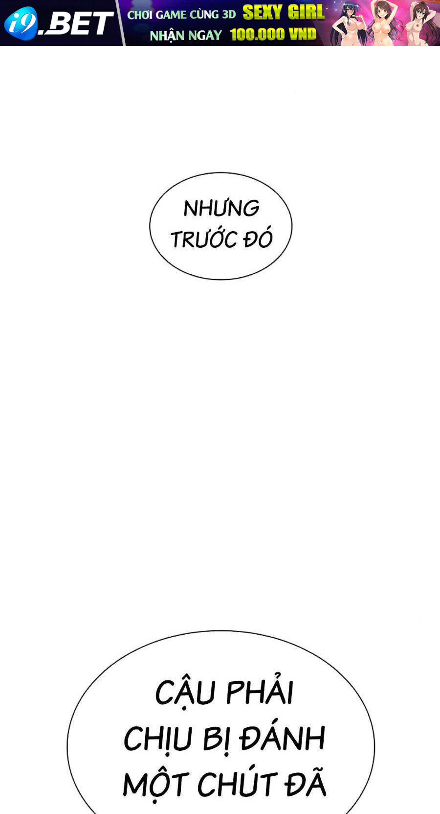 Hoán Đổi Diệu Kỳ Chapter 458 - Trang 62