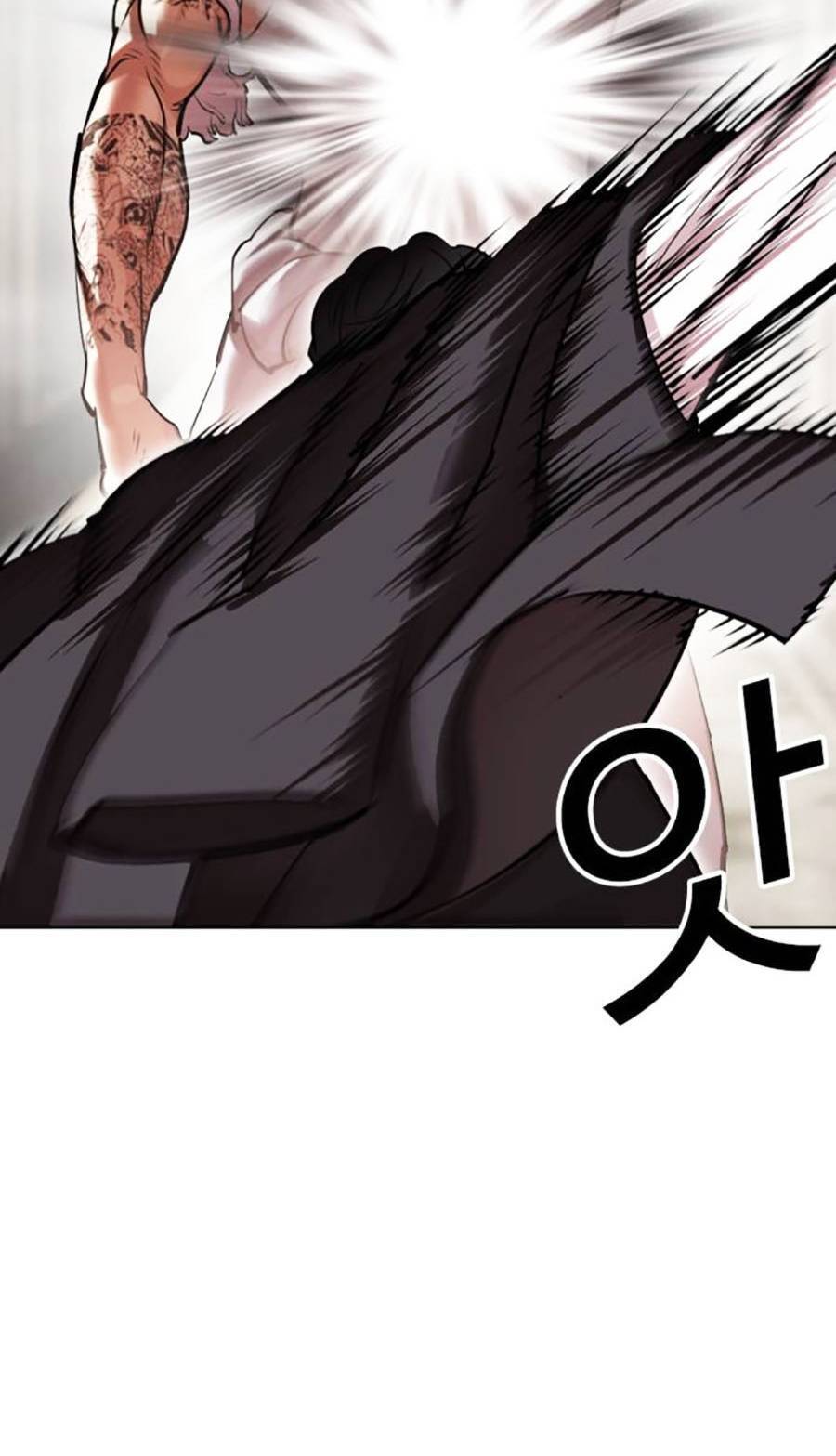 Hoán Đổi Diệu Kỳ Chapter 458 - Trang 65