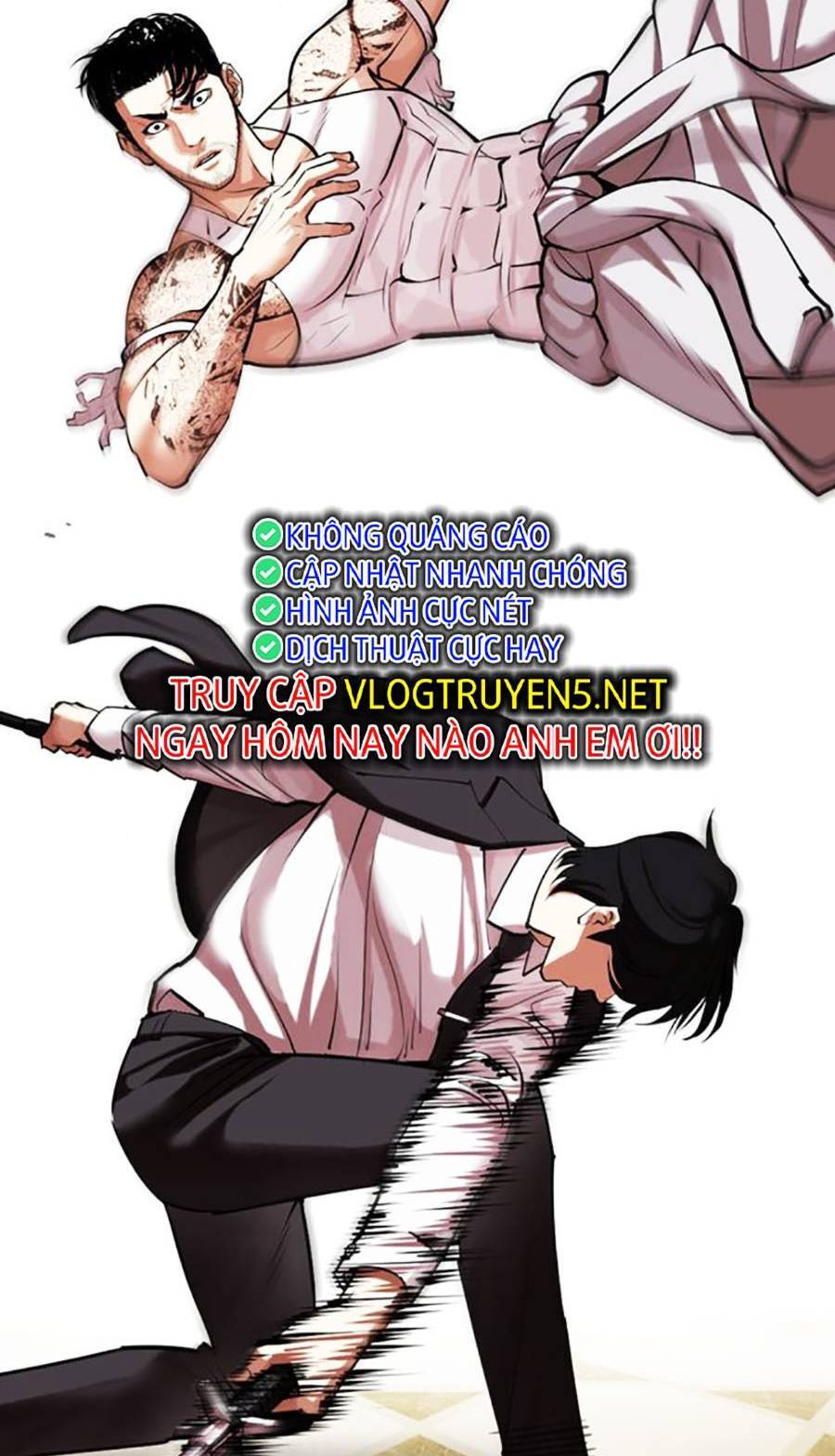 Hoán Đổi Diệu Kỳ Chapter 458 - Trang 68