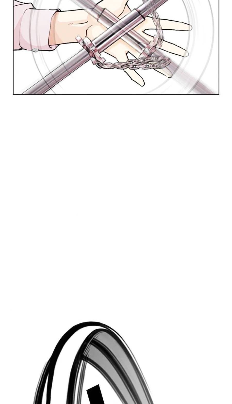 Hoán Đổi Diệu Kỳ Chapter 458 - Trang 70