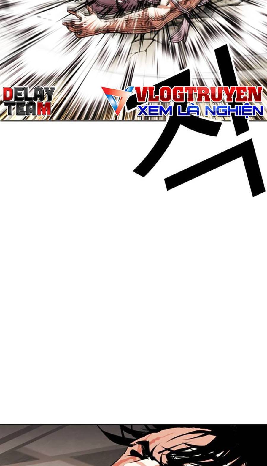 Hoán Đổi Diệu Kỳ Chapter 458 - Trang 72