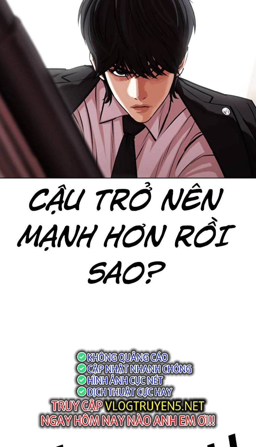 Hoán Đổi Diệu Kỳ Chapter 458 - Trang 74