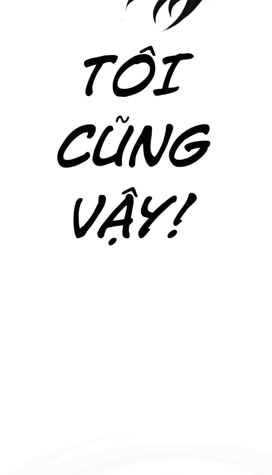 Hoán Đổi Diệu Kỳ Chapter 458 - Trang 79