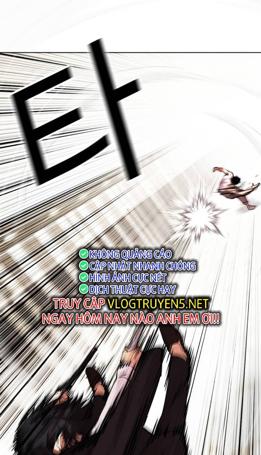 Hoán Đổi Diệu Kỳ Chapter 458 - Trang 80