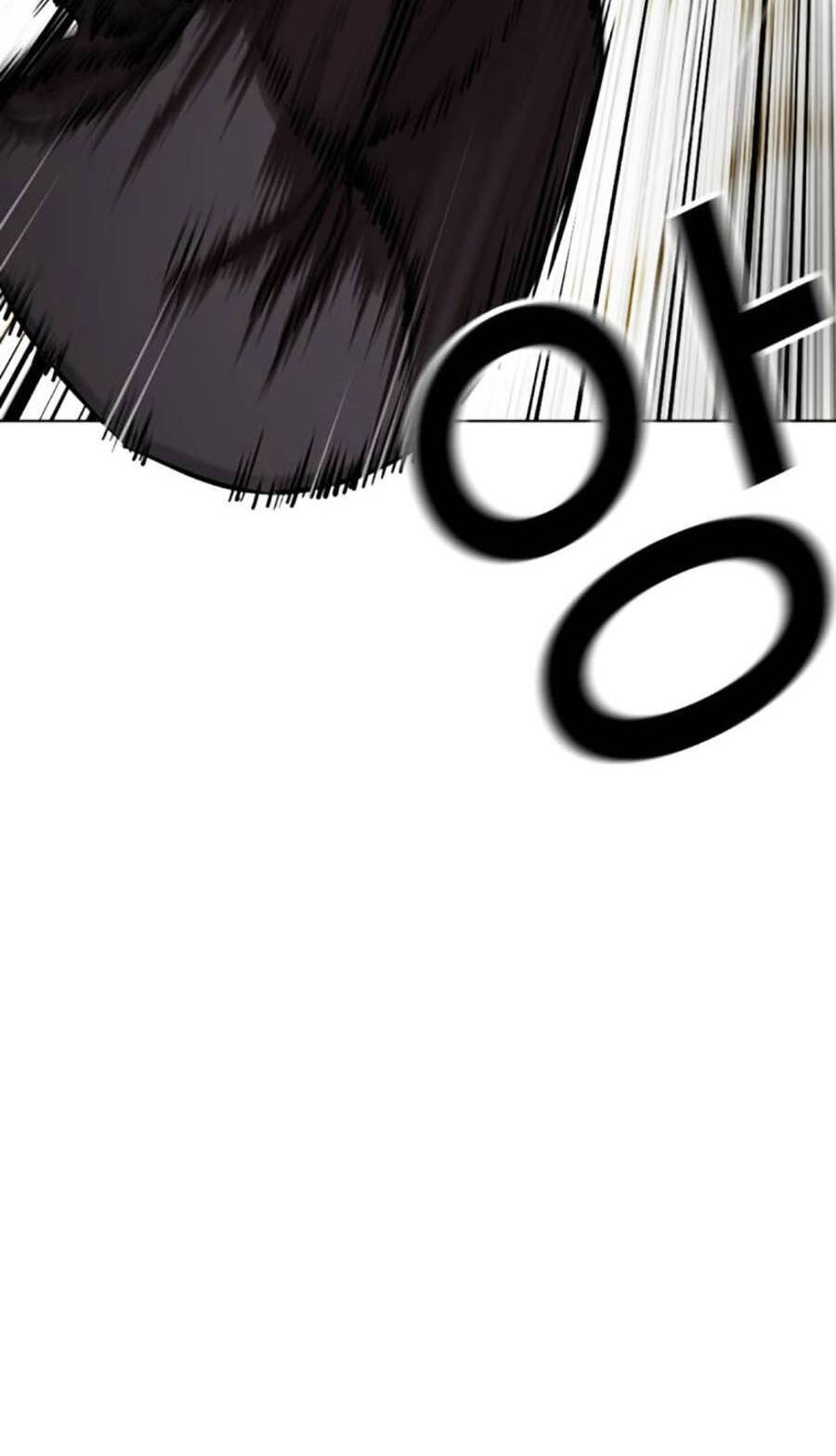 Hoán Đổi Diệu Kỳ Chapter 458 - Trang 81