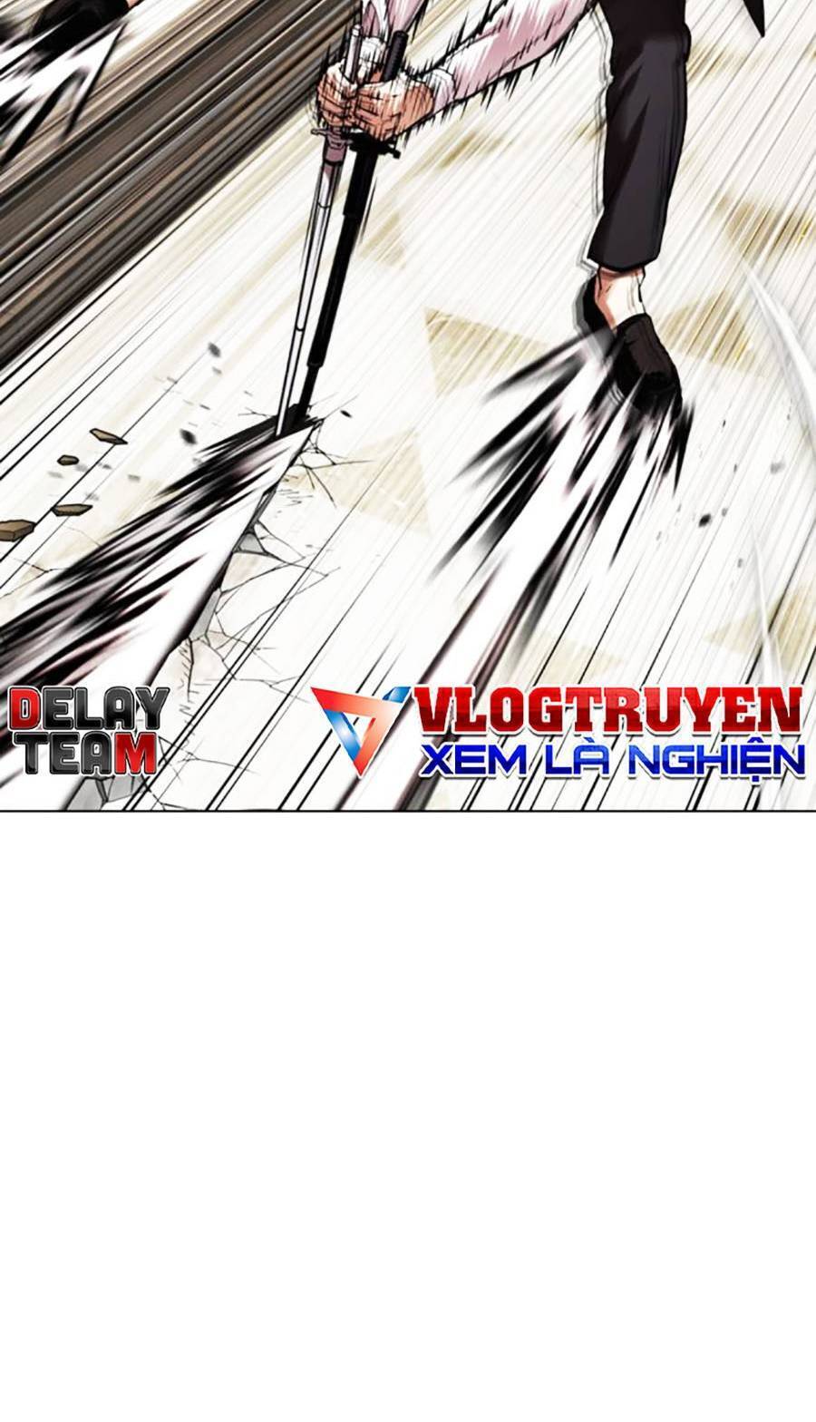 Hoán Đổi Diệu Kỳ Chapter 458 - Trang 84