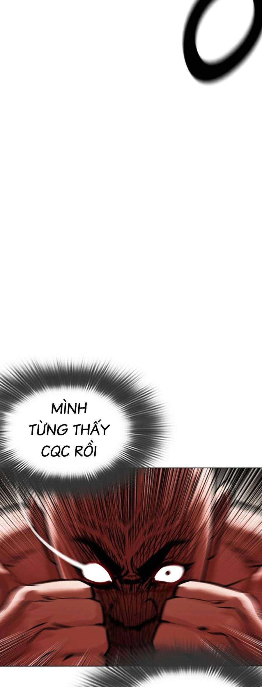 Hoán Đổi Diệu Kỳ Chapter 458 - Trang 9