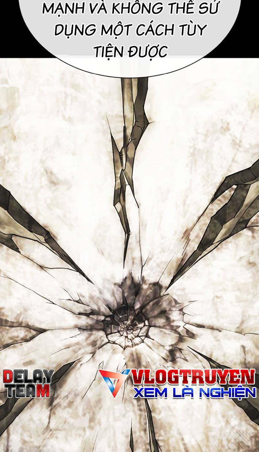 Hoán Đổi Diệu Kỳ Chapter 458 - Trang 90