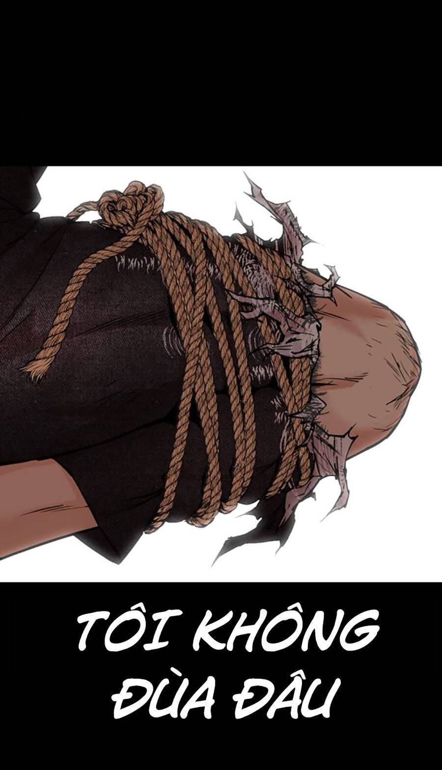 Hoán Đổi Diệu Kỳ Chapter 458 - Trang 92