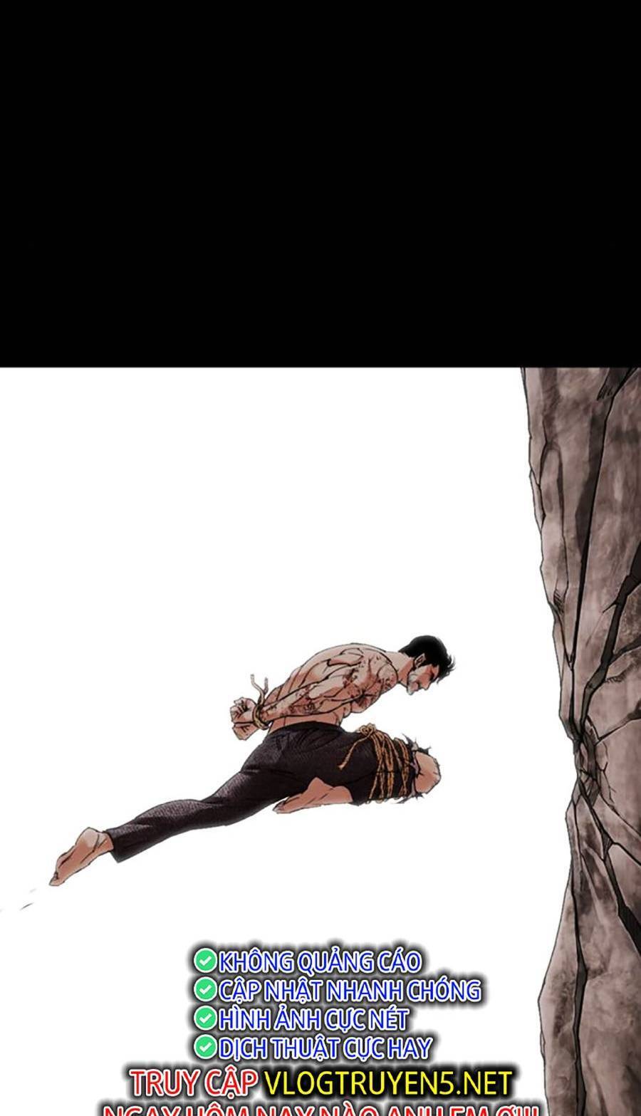 Hoán Đổi Diệu Kỳ Chapter 458 - Trang 93