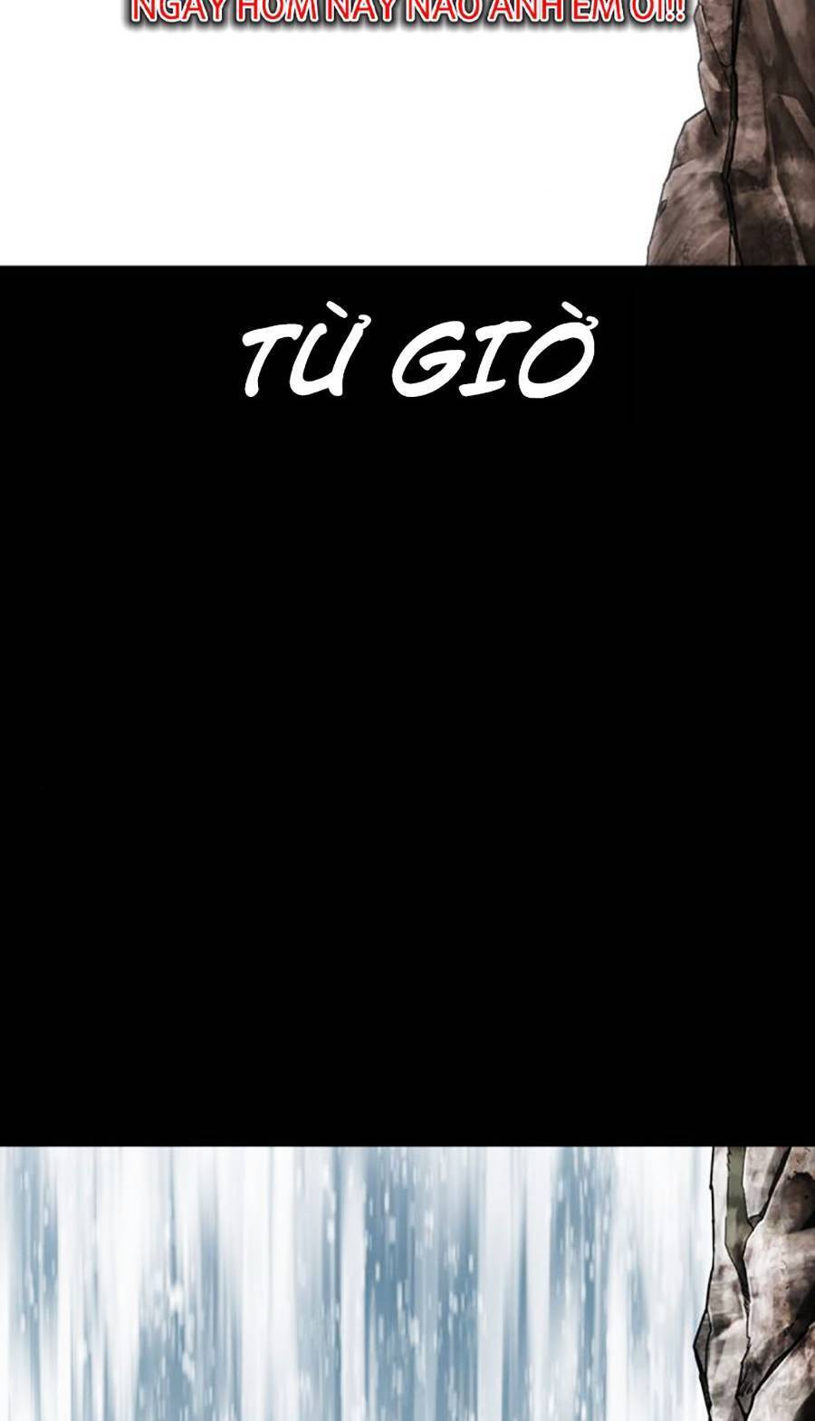 Hoán Đổi Diệu Kỳ Chapter 458 - Trang 94