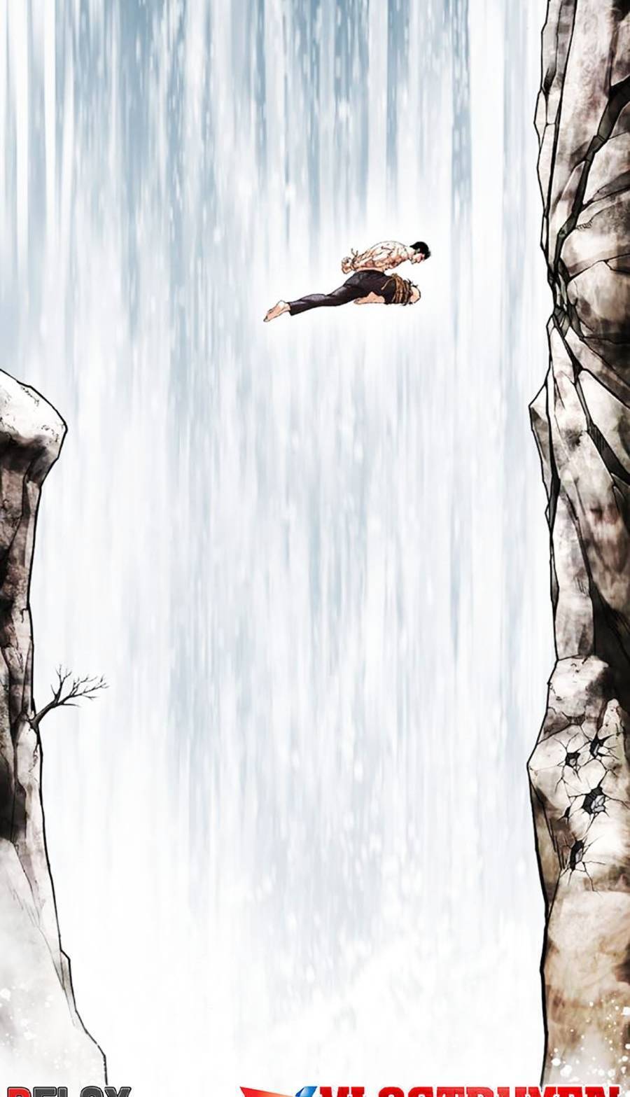 Hoán Đổi Diệu Kỳ Chapter 458 - Trang 95