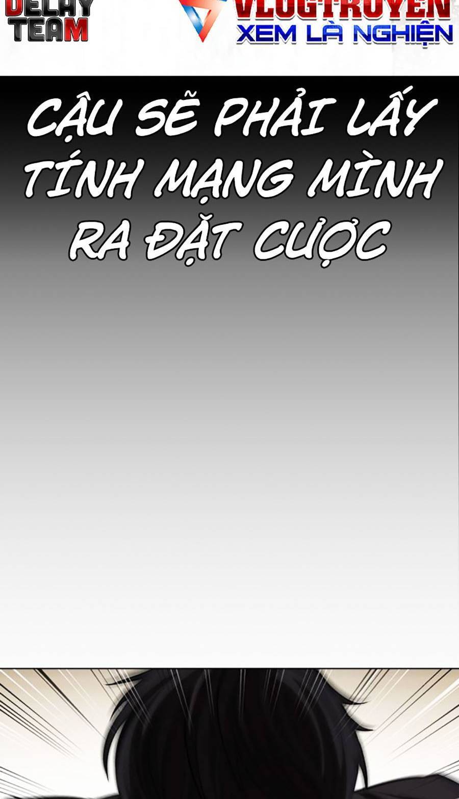 Hoán Đổi Diệu Kỳ Chapter 458 - Trang 96