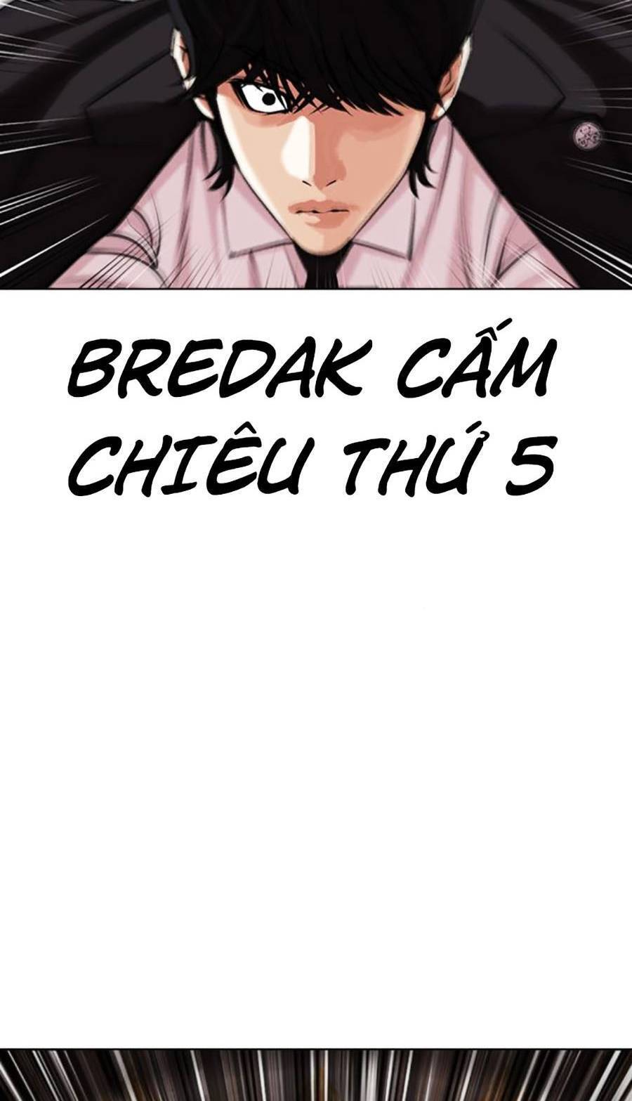 Hoán Đổi Diệu Kỳ Chapter 458 - Trang 97