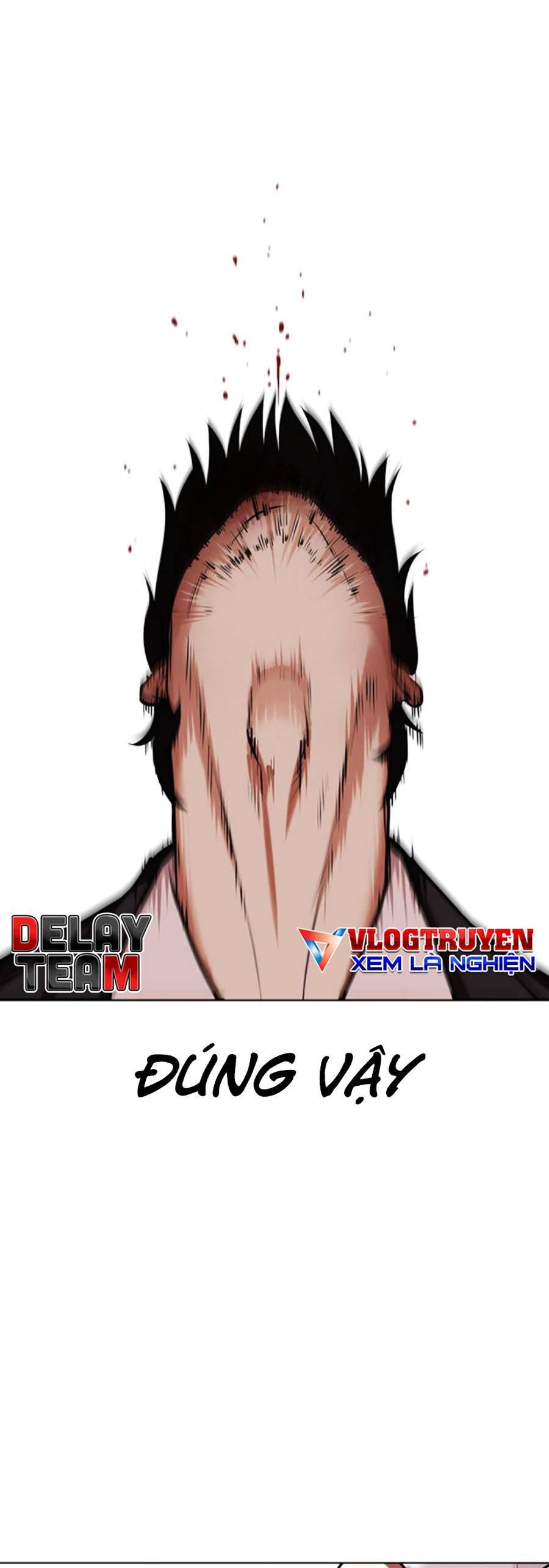 Hoán Đổi Diệu Kỳ Chapter 459 - Trang 100