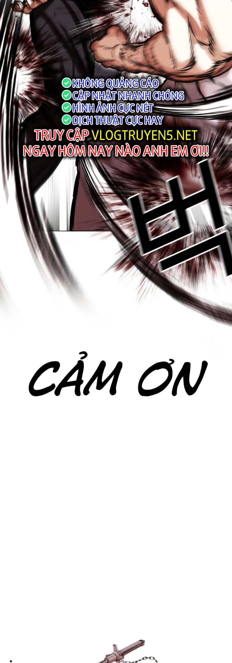 Hoán Đổi Diệu Kỳ Chapter 459 - Trang 103