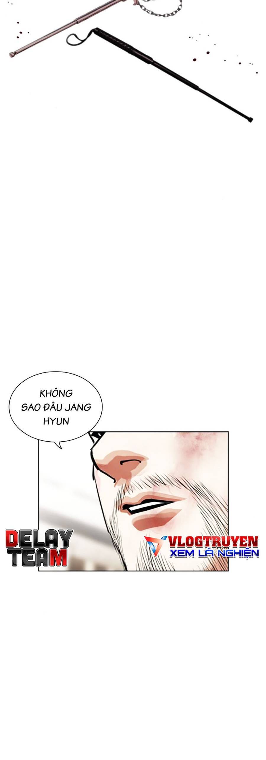 Hoán Đổi Diệu Kỳ Chapter 459 - Trang 104