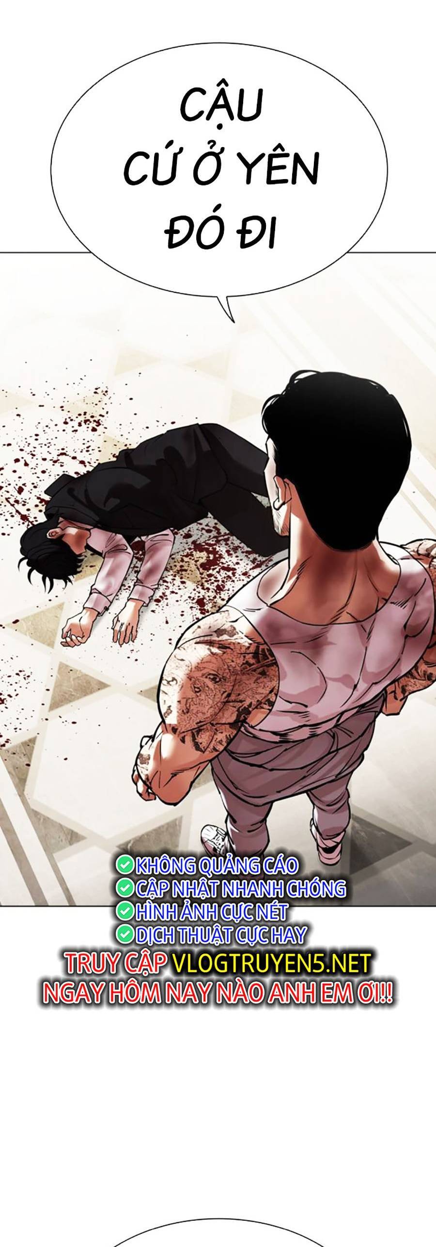 Hoán Đổi Diệu Kỳ Chapter 459 - Trang 105