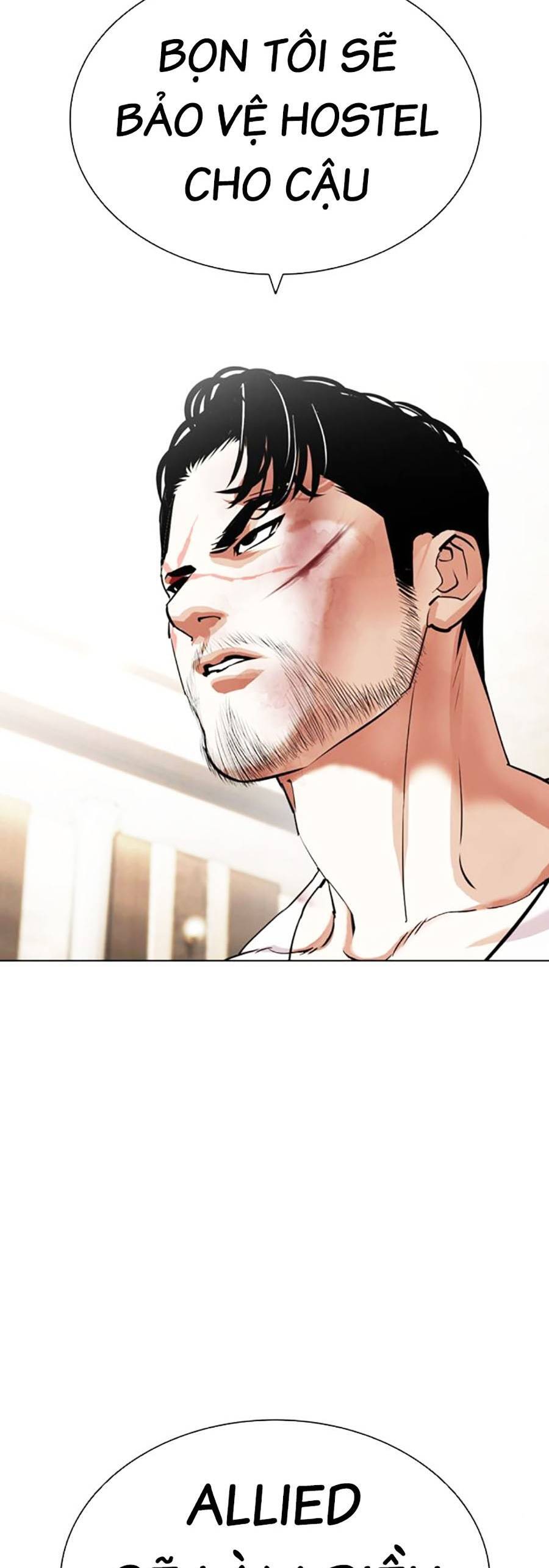 Hoán Đổi Diệu Kỳ Chapter 459 - Trang 106