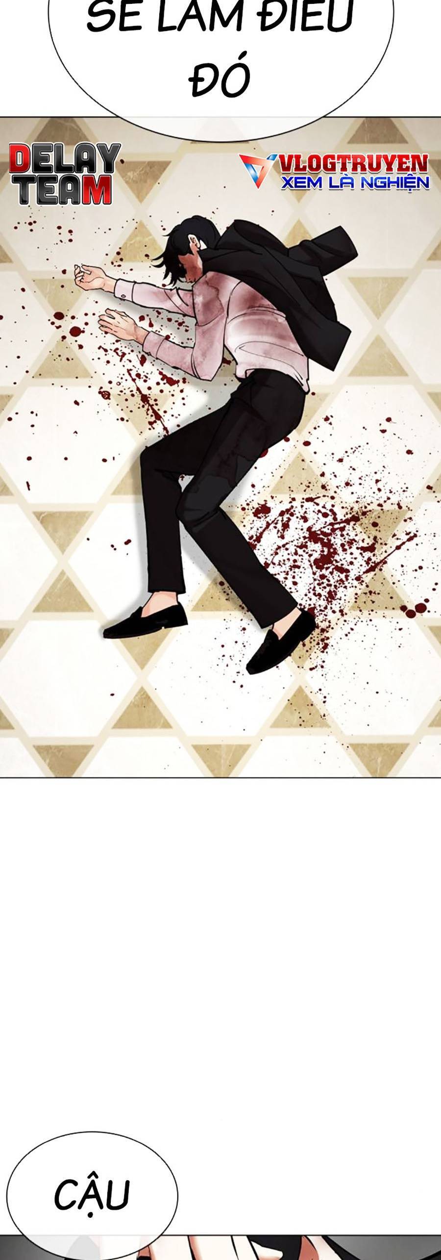 Hoán Đổi Diệu Kỳ Chapter 459 - Trang 107