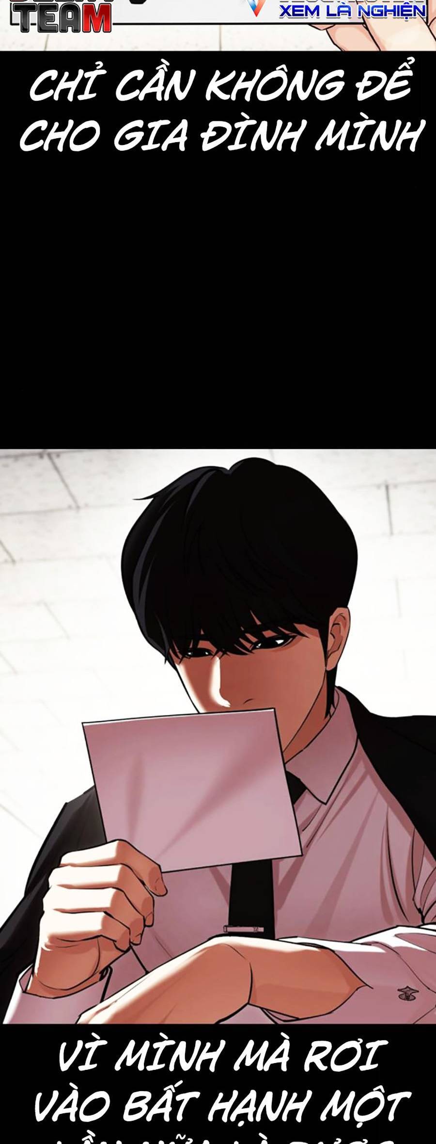 Hoán Đổi Diệu Kỳ Chapter 459 - Trang 11