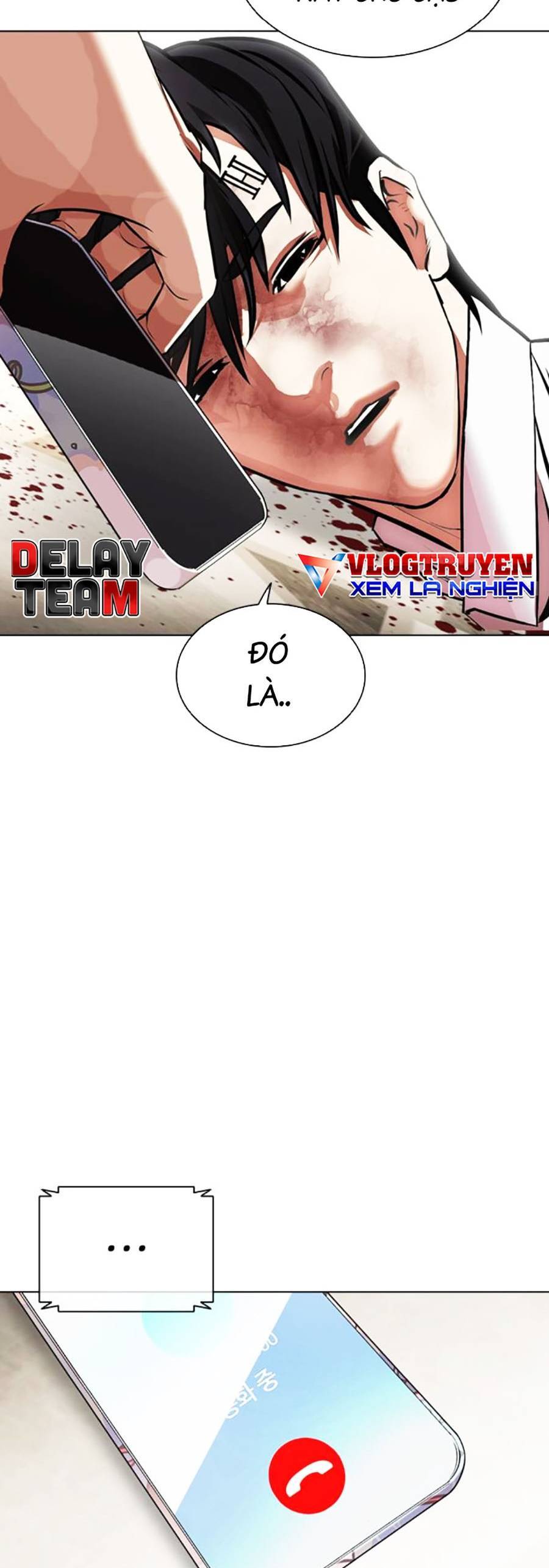 Hoán Đổi Diệu Kỳ Chapter 459 - Trang 110