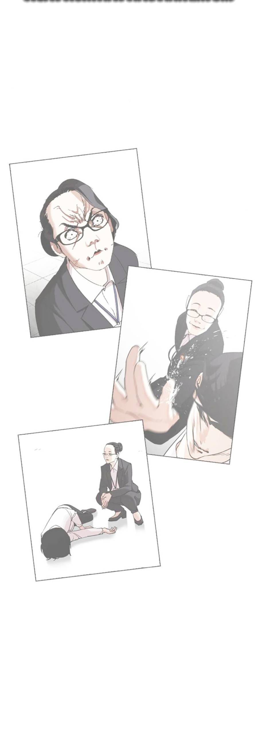 Hoán Đổi Diệu Kỳ Chapter 459 - Trang 115