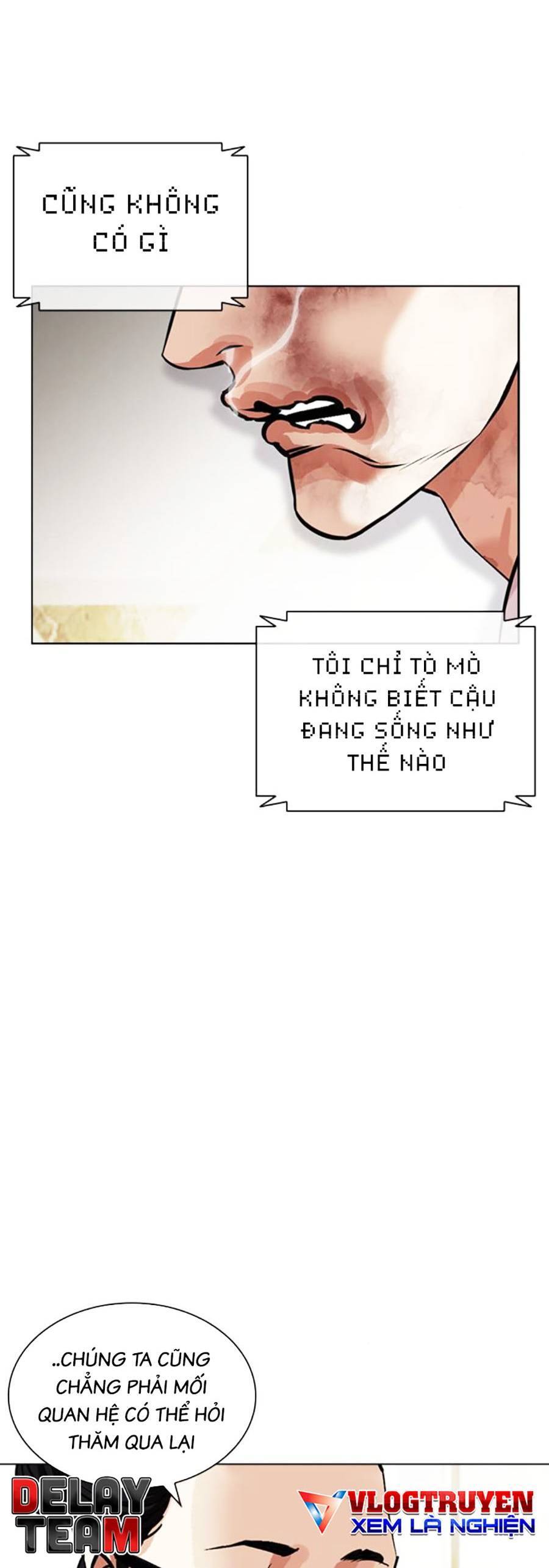 Hoán Đổi Diệu Kỳ Chapter 459 - Trang 116