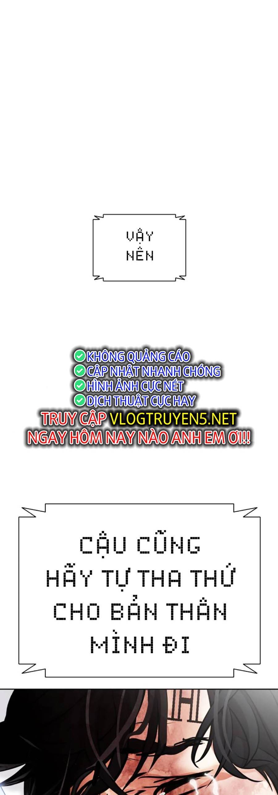 Hoán Đổi Diệu Kỳ Chapter 459 - Trang 118