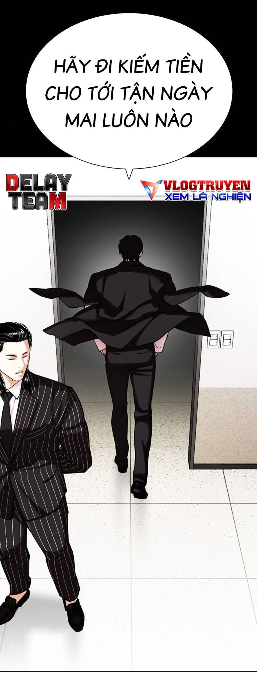 Hoán Đổi Diệu Kỳ Chapter 459 - Trang 14