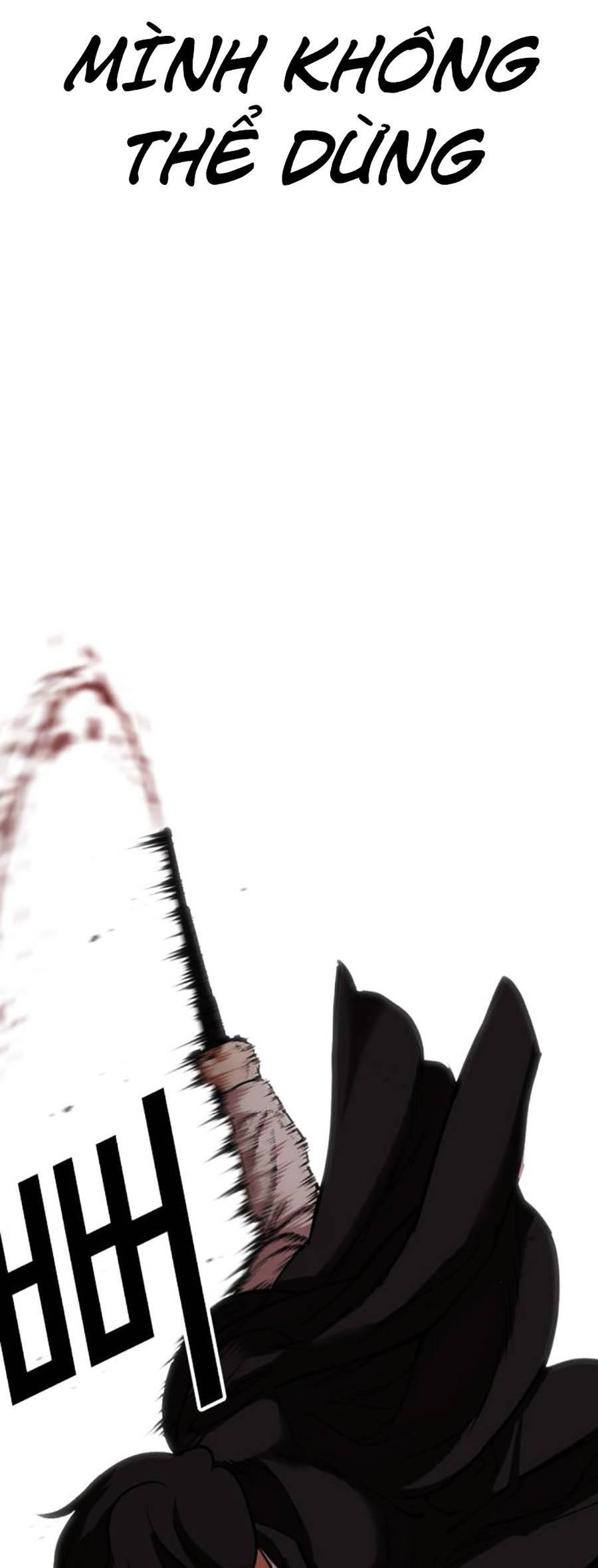 Hoán Đổi Diệu Kỳ Chapter 459 - Trang 15