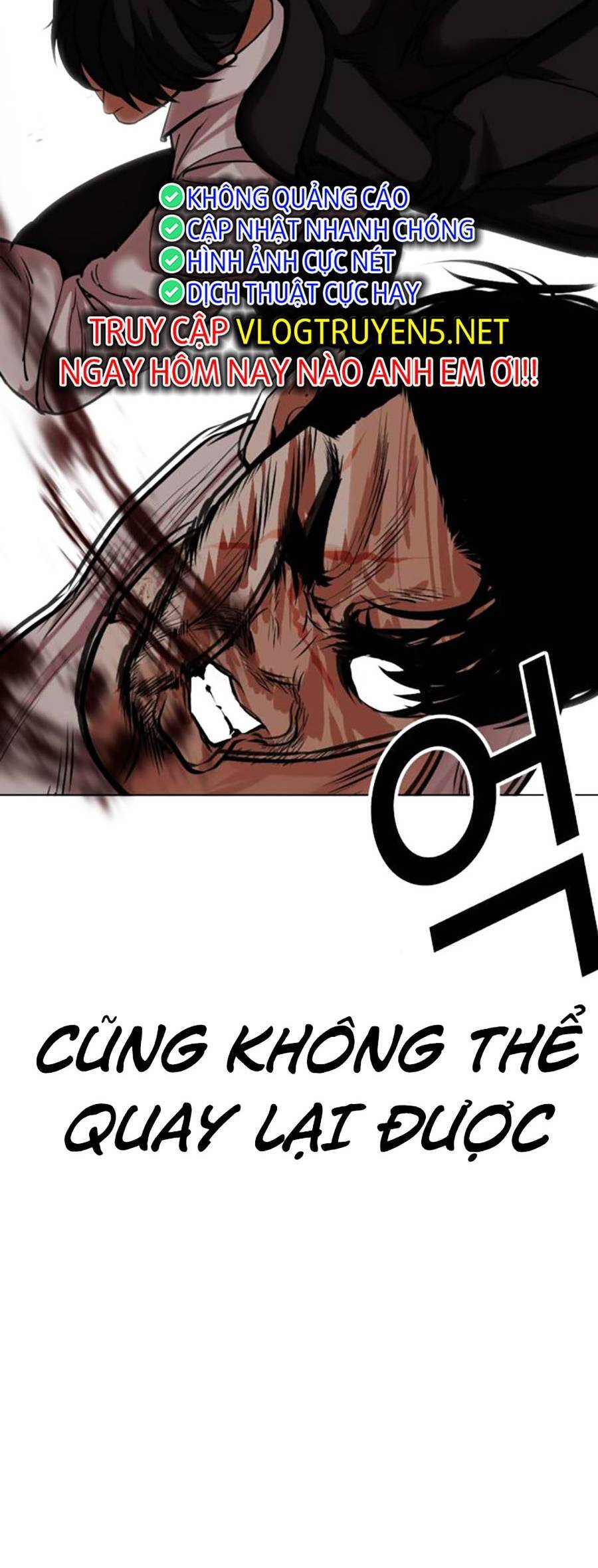 Hoán Đổi Diệu Kỳ Chapter 459 - Trang 16