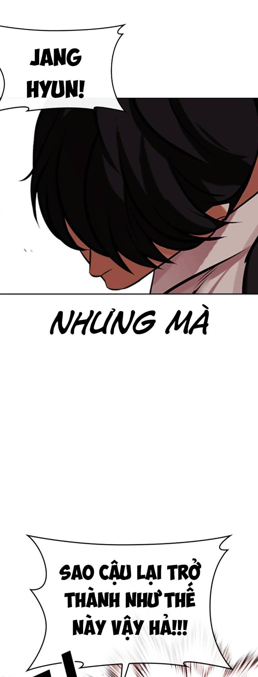 Hoán Đổi Diệu Kỳ Chapter 459 - Trang 17