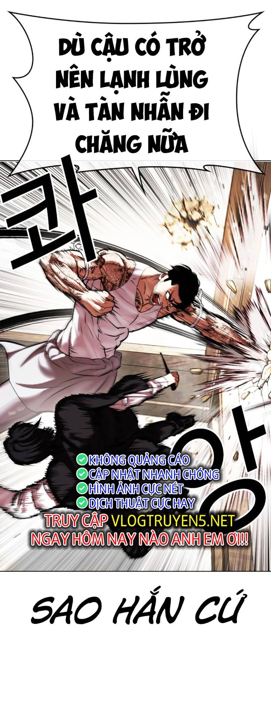 Hoán Đổi Diệu Kỳ Chapter 459 - Trang 19
