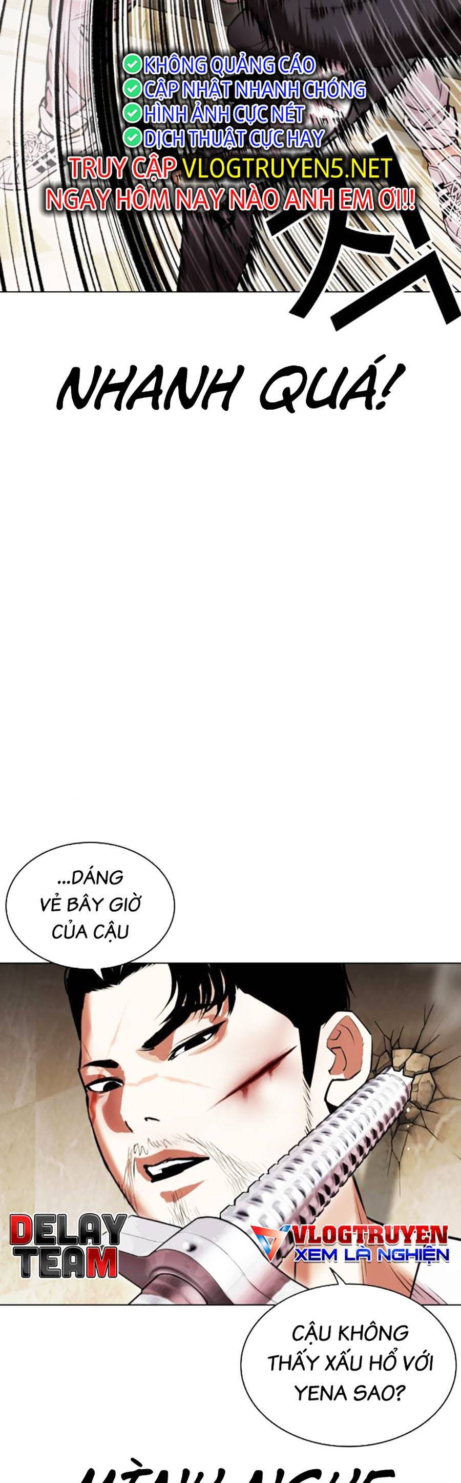 Hoán Đổi Diệu Kỳ Chapter 459 - Trang 22