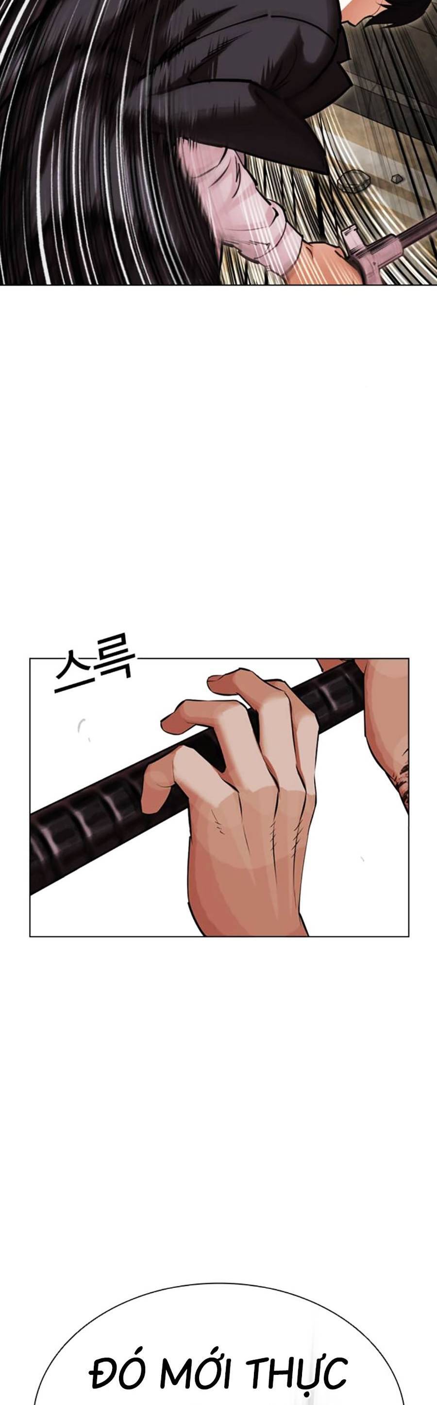 Hoán Đổi Diệu Kỳ Chapter 459 - Trang 25