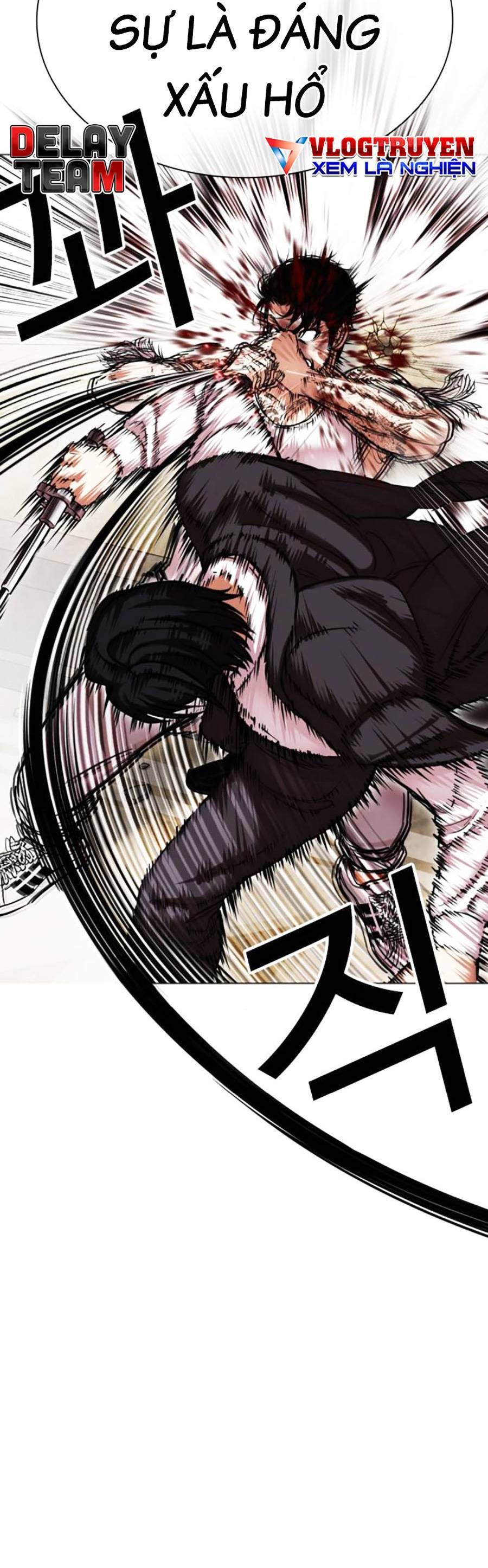 Hoán Đổi Diệu Kỳ Chapter 459 - Trang 26