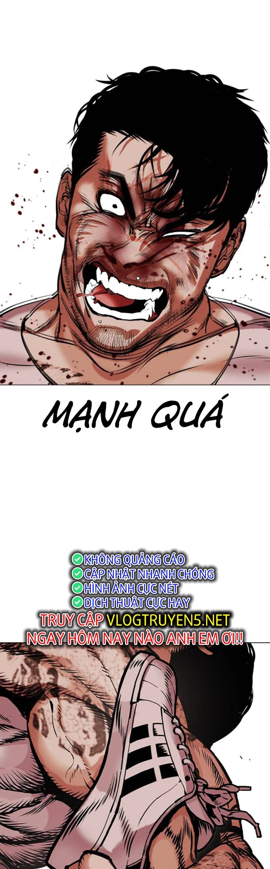 Hoán Đổi Diệu Kỳ Chapter 459 - Trang 27