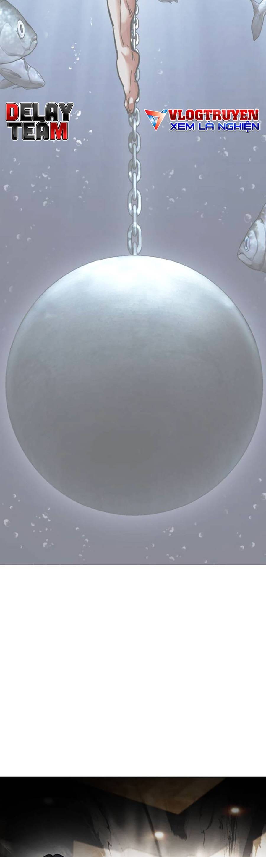 Hoán Đổi Diệu Kỳ Chapter 459 - Trang 29