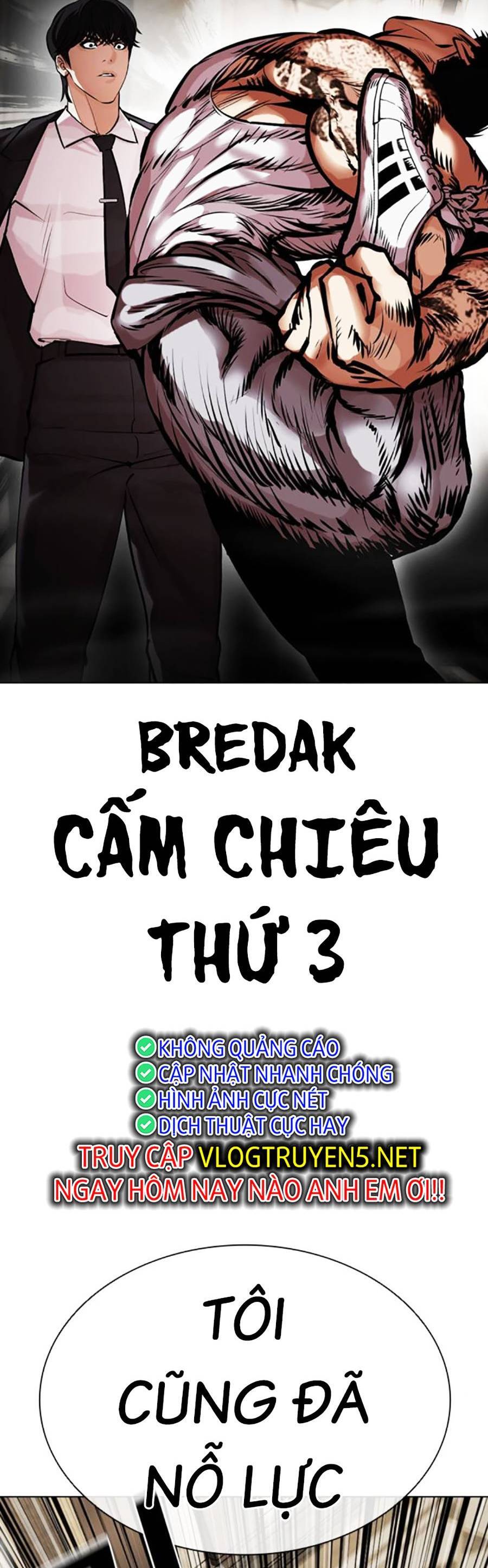 Hoán Đổi Diệu Kỳ Chapter 459 - Trang 30