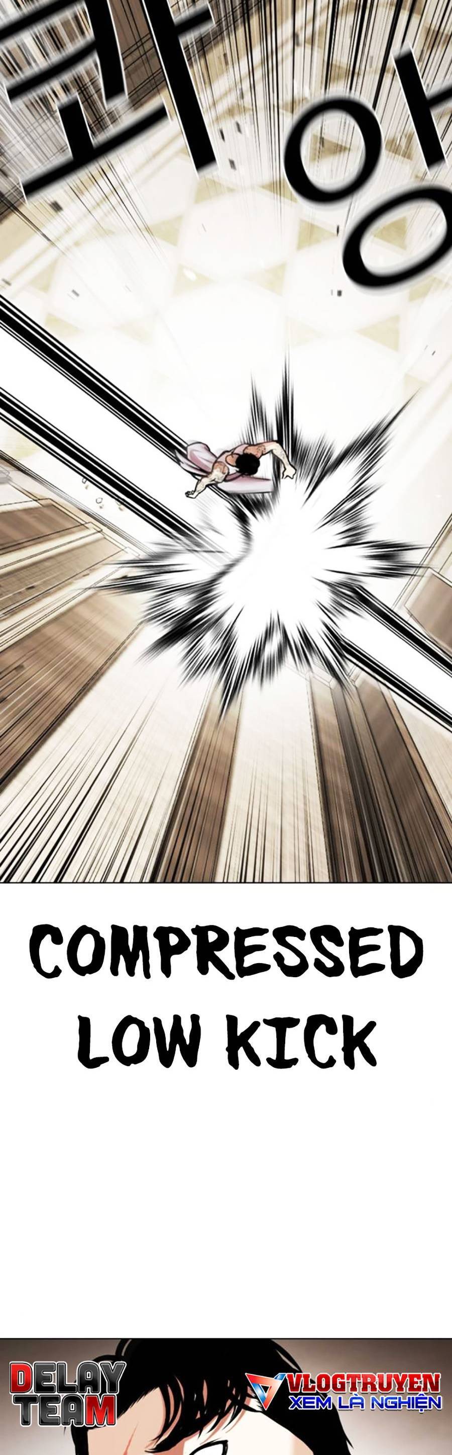 Hoán Đổi Diệu Kỳ Chapter 459 - Trang 31